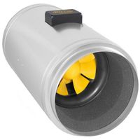Can-Fan Q-Max 2850/315 EC