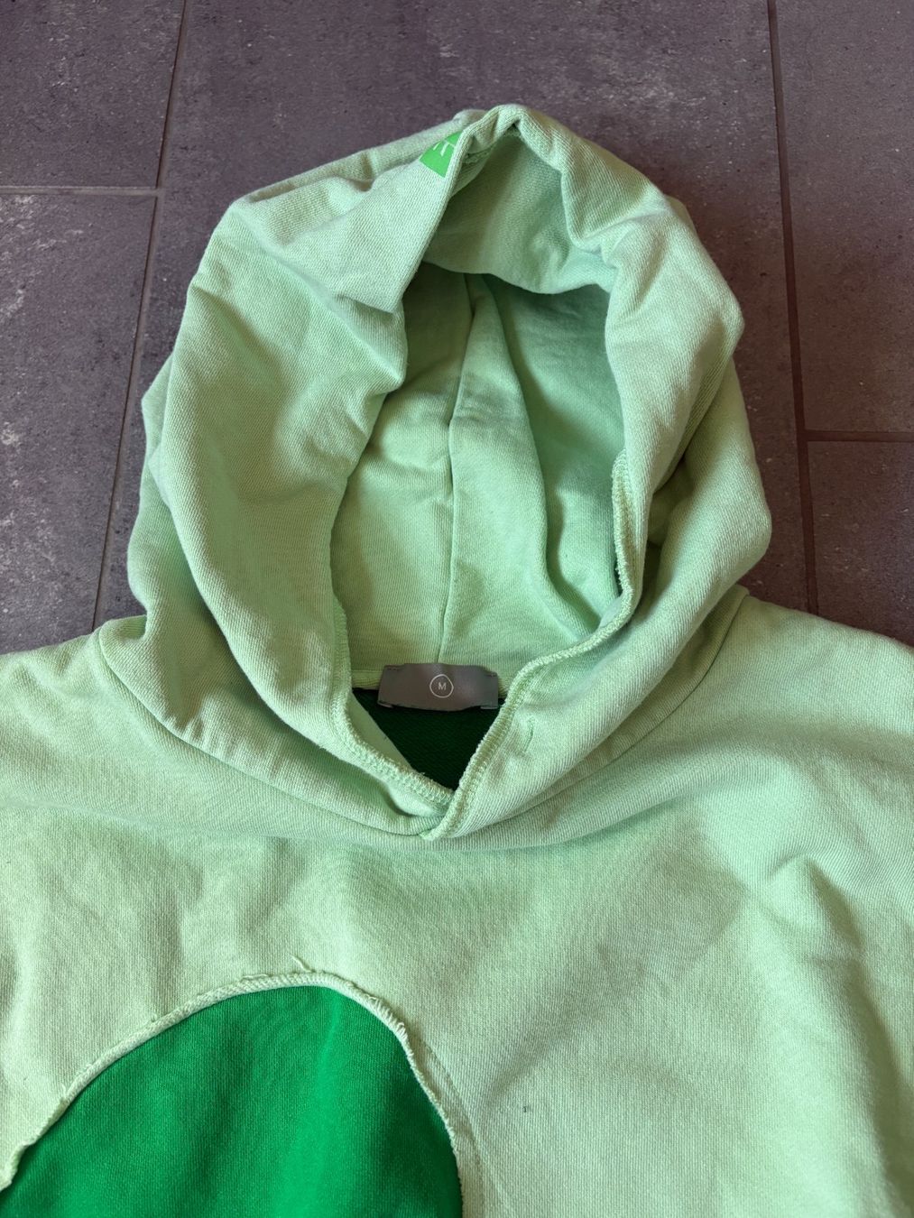 Pulls & Sweat-shirts: Hoodie Gr. M – D'occasion à Niederwil AG par Pascal879 2
