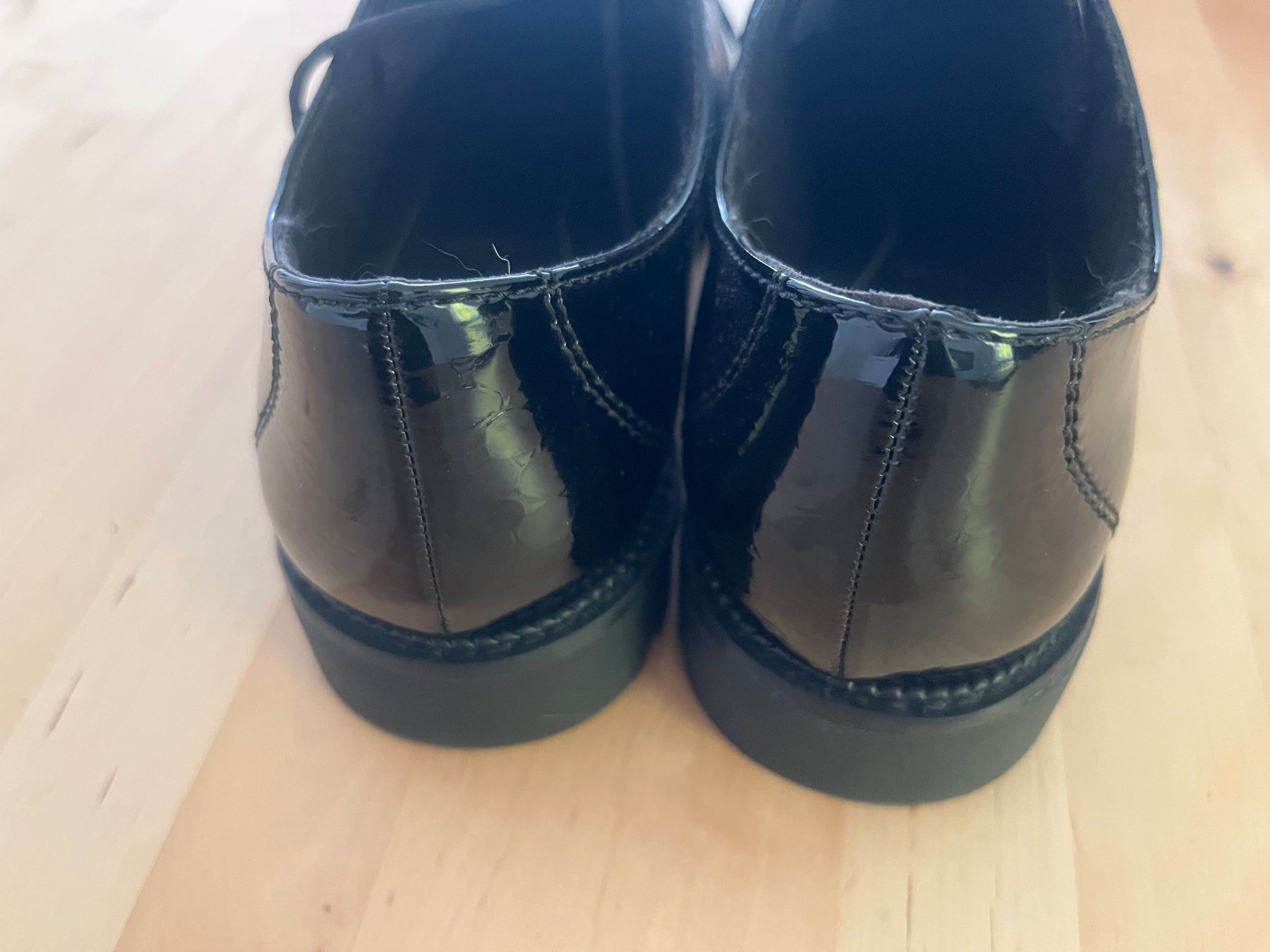 Tamaris Chaussures femmes: Tamaris Schuhe Gr. 37 – Neuf (Voir description) à Einsiedeln par Tru7 2