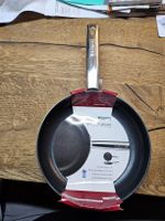 Thomas Kochgeschirr Bratpfanne 20cm neu (D)