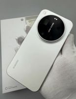 Xiaomi 17 Ultra by Leica 512+12 GB China Version