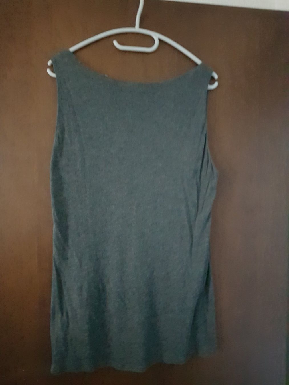 Tops: Marco Polo  Shirt – Gebraucht aus Stansstad von leoni66 1