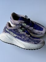 Salomon Laufschuh Running Shoe