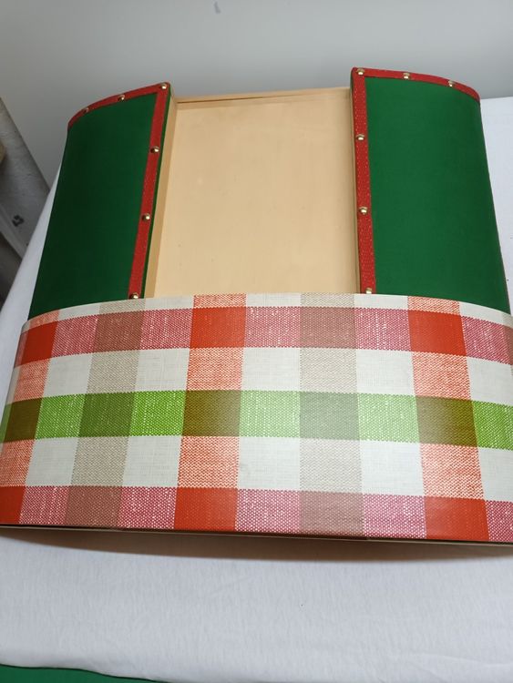 10 Filmklatschtafeln 18x20cm - Beschreibbar Für Film & Foto