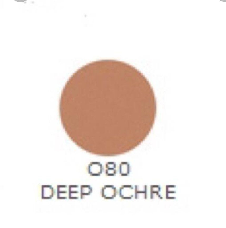 Shiseido Gesichtspflege: Shiseido o80 sheer Perf.Comp. gratis Porto – Neu und originalverpackt aus Oensingen von Outlet_Super_Sale 3