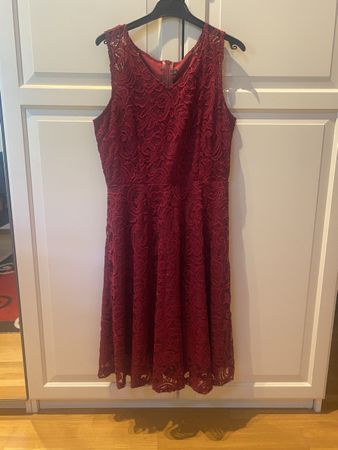 Cocktailkleid Gr.M