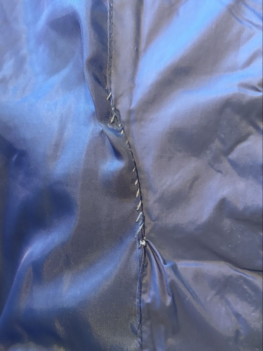 Vestes & Manteaux: Daunenjacke 164 – D'occasion à Bonstetten par swiss_diver 4