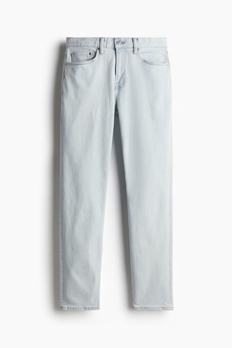 H&M Jeans: NEU - Slim Jeans Männer H&M – Nuovo e nell'imballaggio originale da Basel venduto da GaiaGaibazzi 4