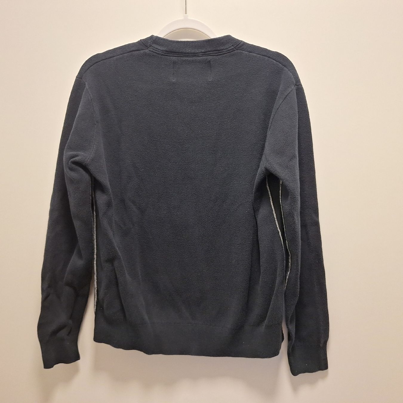 Pulls & Sweat-shirts: maglione Calvin Klein M – D'occasion à Bellinzona par labottegadiElena 1