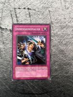 Dimensionsmauer (CP06-DE020), Common