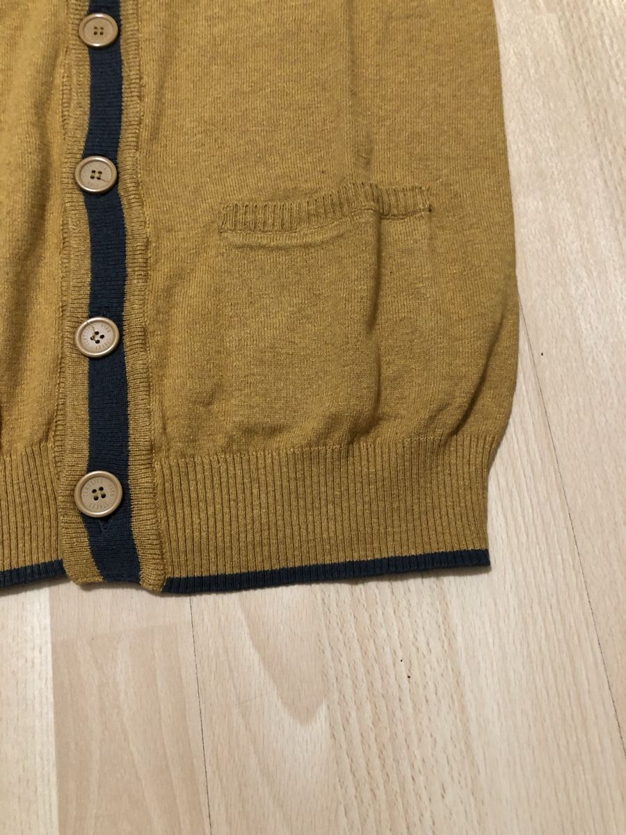 Maglioni & Felpe: Strick- Jacke Gr.S – Nuovo (secondo la descrizione) da Chur venduto da vicky7 5