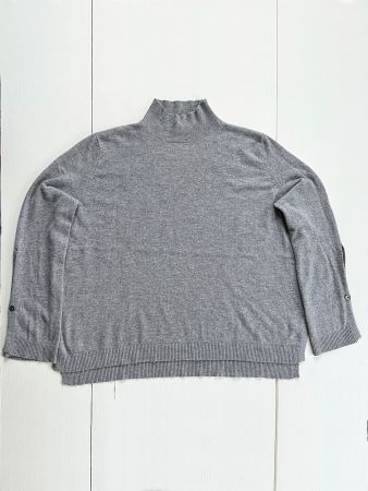Hope Rio Sweater