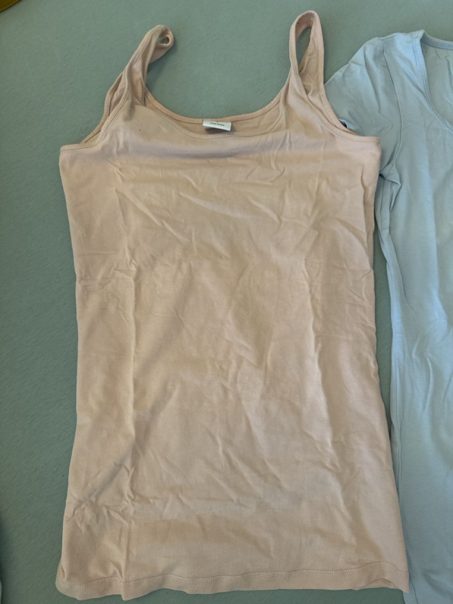 Vero Moda Lotti di vestiti: Vero Moda Tops & Shirts Grösse S – Usato da Zürich venduto da starsz 1
