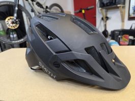 Smith Engage MIPS Fahrradhelm Gr. MD (55-59cm) Zustand gut 