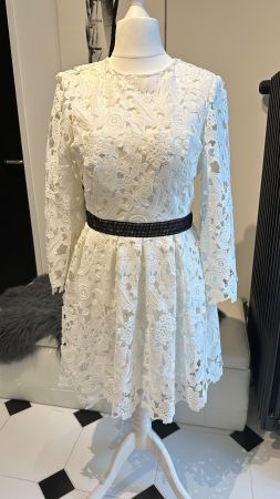 Kleid Cynthia Rowley