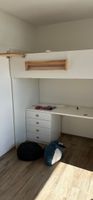 Hochbett Smastad