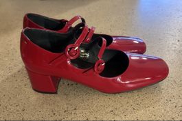 Schuhe Mary Janes von Jonak