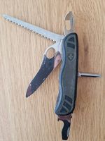 Sackmesser