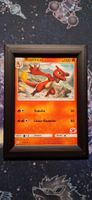Charmeleon Stamp Charizard ✨️ Battle Academy - 8/68 FR