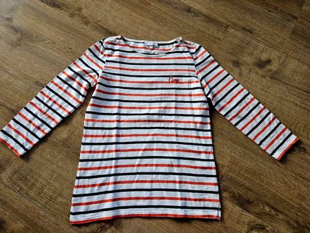 Jake s Shirt, Gr. XS