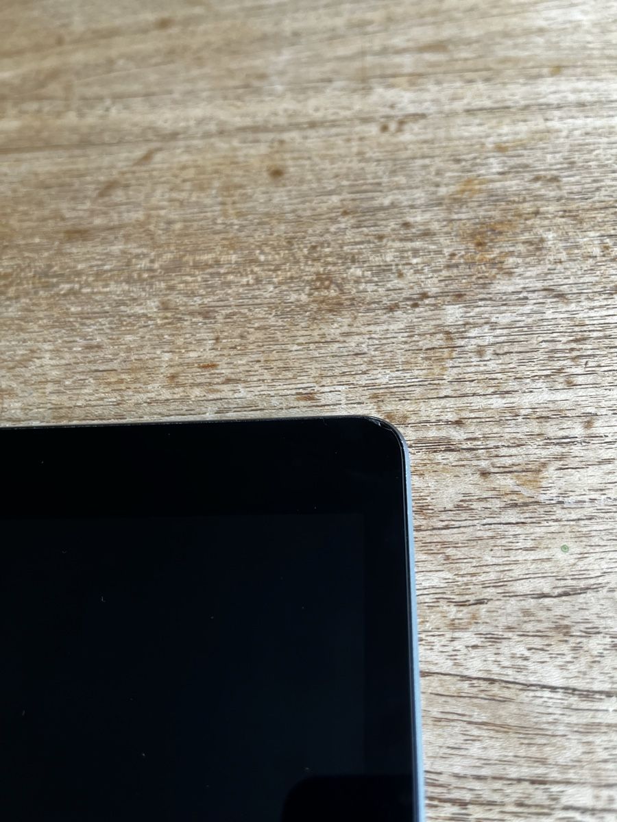 Apple Tablet PC: iPad 9. Generation (2021) – Gebraucht aus Bern von lea_wg26 3