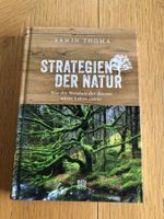 Strategien der Natur