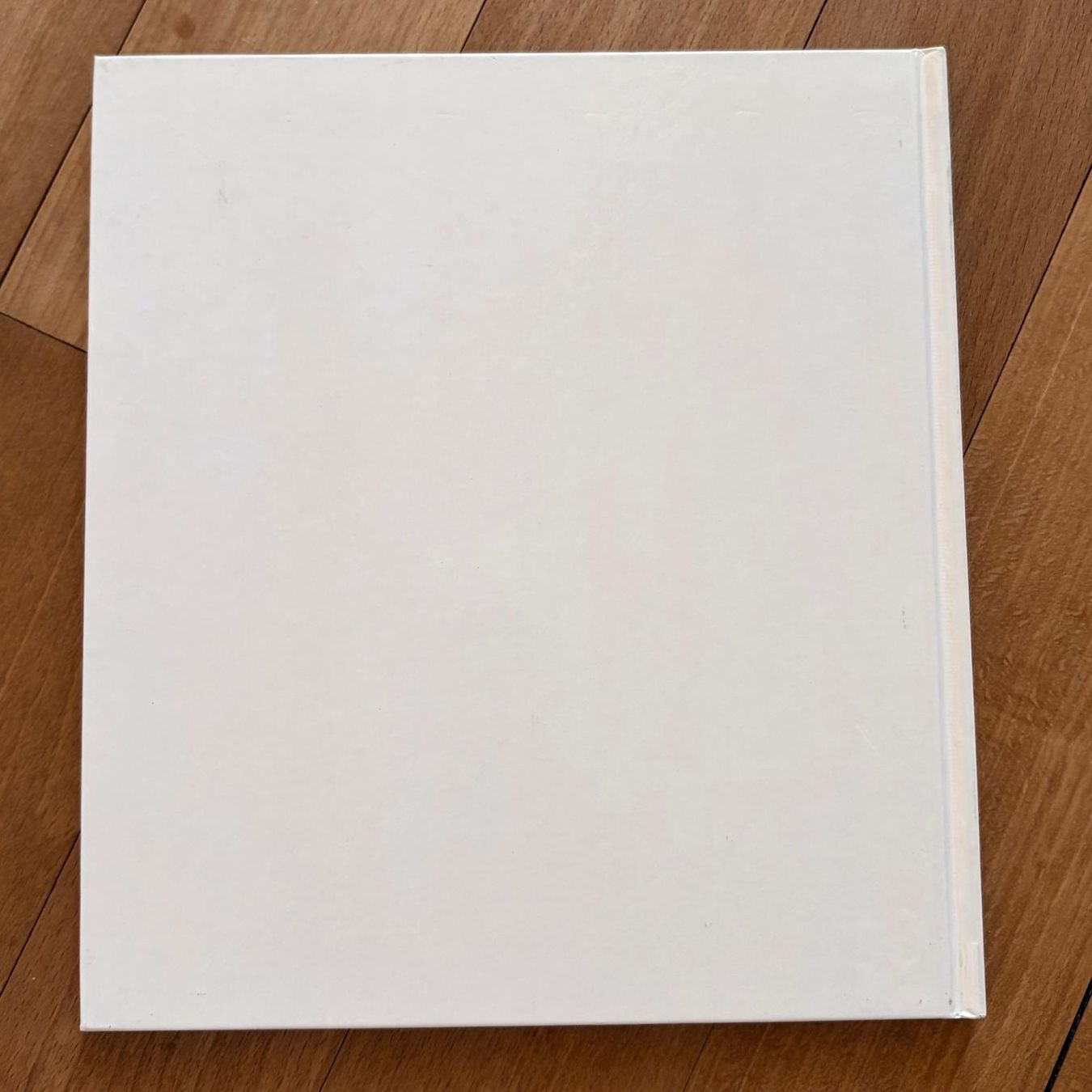Libri: Alte Plätze sonnig schweigen – Usato da Bern venduto da Libreraria 1
