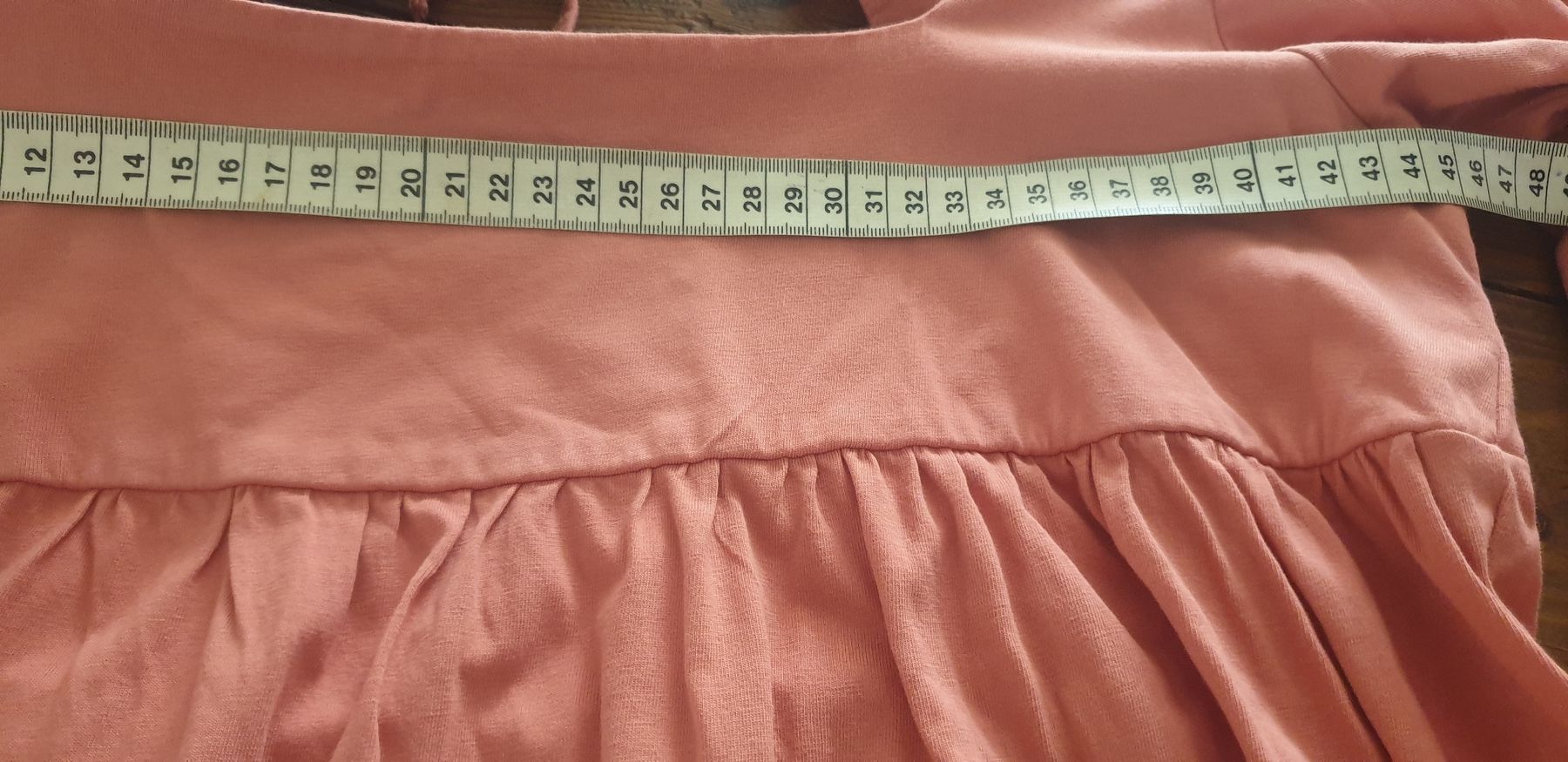 Robes: Kleid  – Neuf (Voir description) à Clarens par fur_bxq2 6