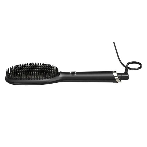 Altro per la cura dei capelli: ghd Glide Hot Brush – Nuovo (secondo la descrizione) da Zürich venduto da fraumaier_ 2