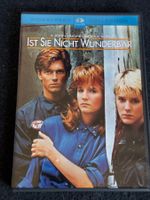 Ist sie nicht wunderbar DVD EN/IT/DE/FR/SP