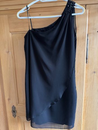 Damen Festtagskleid / Abendkleid JJB Benson,  Gr. 36