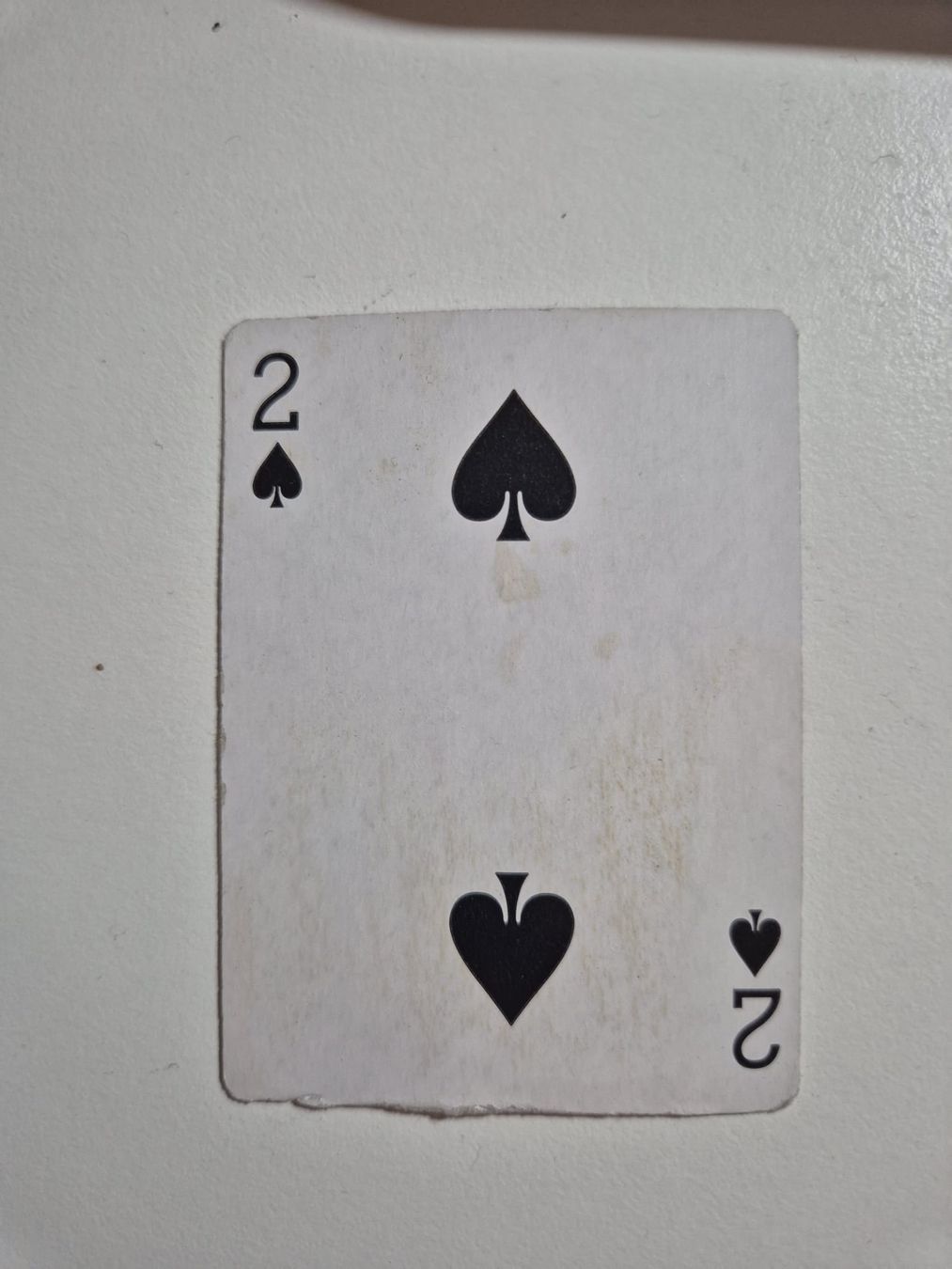 Valigie: Komplettes Poker Set – Usato da Zug venduto da Roses0 7