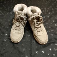 Schuhe Gr.38 Lejon