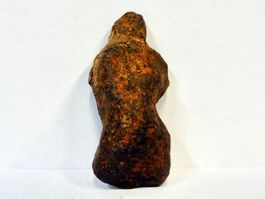 Meteorit Eisenmeteorit Oktaedrit MUNDRABILLA AUSTRALIEN