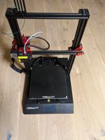 3D Drucker Creality Cr-10S Pro
