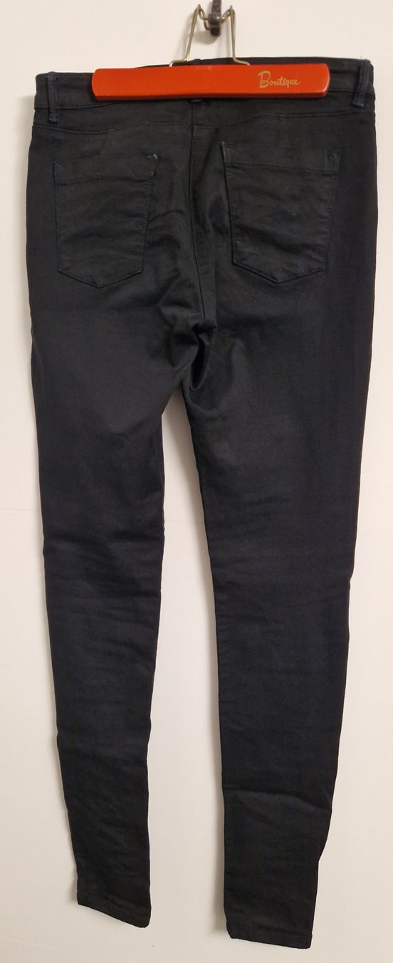 Esprit Hosen: Hose von Esprit grösse 36 – Gebraucht aus Itingen von Claudia.E 1