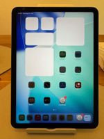 iPad Air 4 Generation
