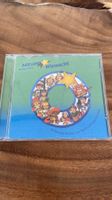 Andrew Bond - Mitsing Wienacht -CD