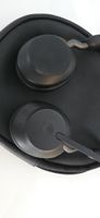 Jabra Evolve2 65 Wireless Headset – Schwarz (mit Etui)