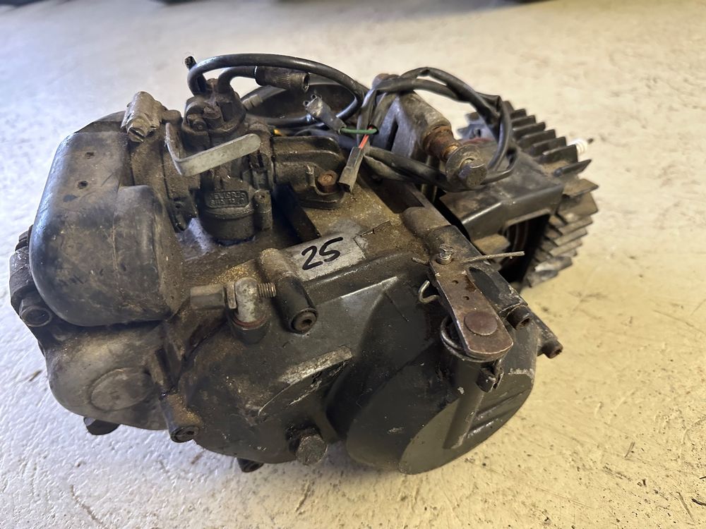 motor-moteur-beta-cilo-512-50-va2-pony-cross-512-520-521-kaufen-auf