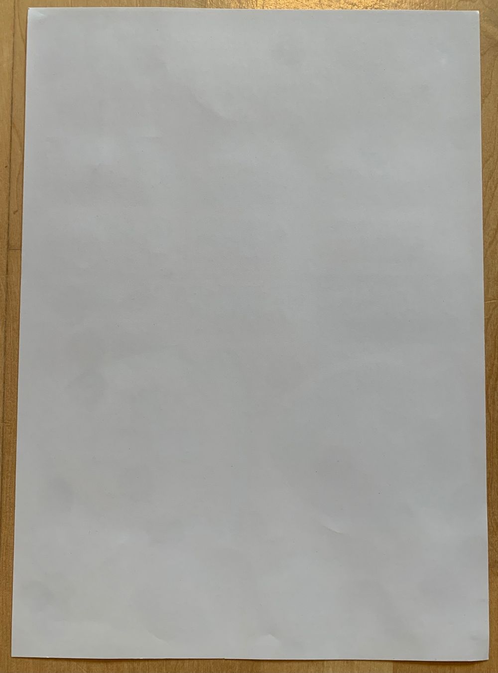 Aufkleber: A4 Stickerbogen der CH Armee – Neu (gemäss Beschreibung) aus Goldingen von Bergler012 1