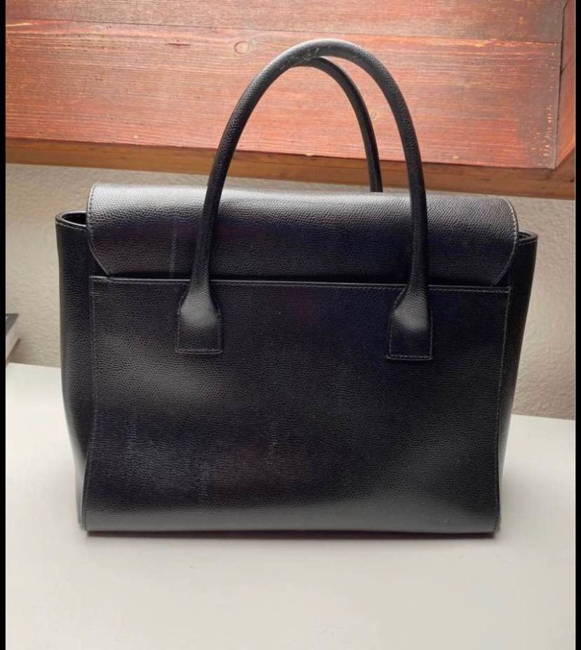 Furla Taschen für Damen: Furla metropolis sac à main – Gebraucht aus Boudry von jul_l9mr 1