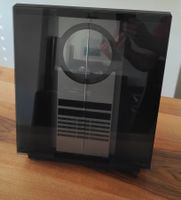 Beosound 3200, super Zustand, alles funktioniert, inkl. Beo4