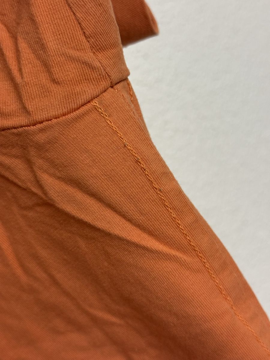 Guess T-Shirts: T-shirt GUESS M  – Gebraucht aus Emmen von mar_7wfr 4
