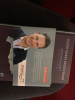 Guido Maria Kretschmer - Anziehungskraft be: Top Zustand!