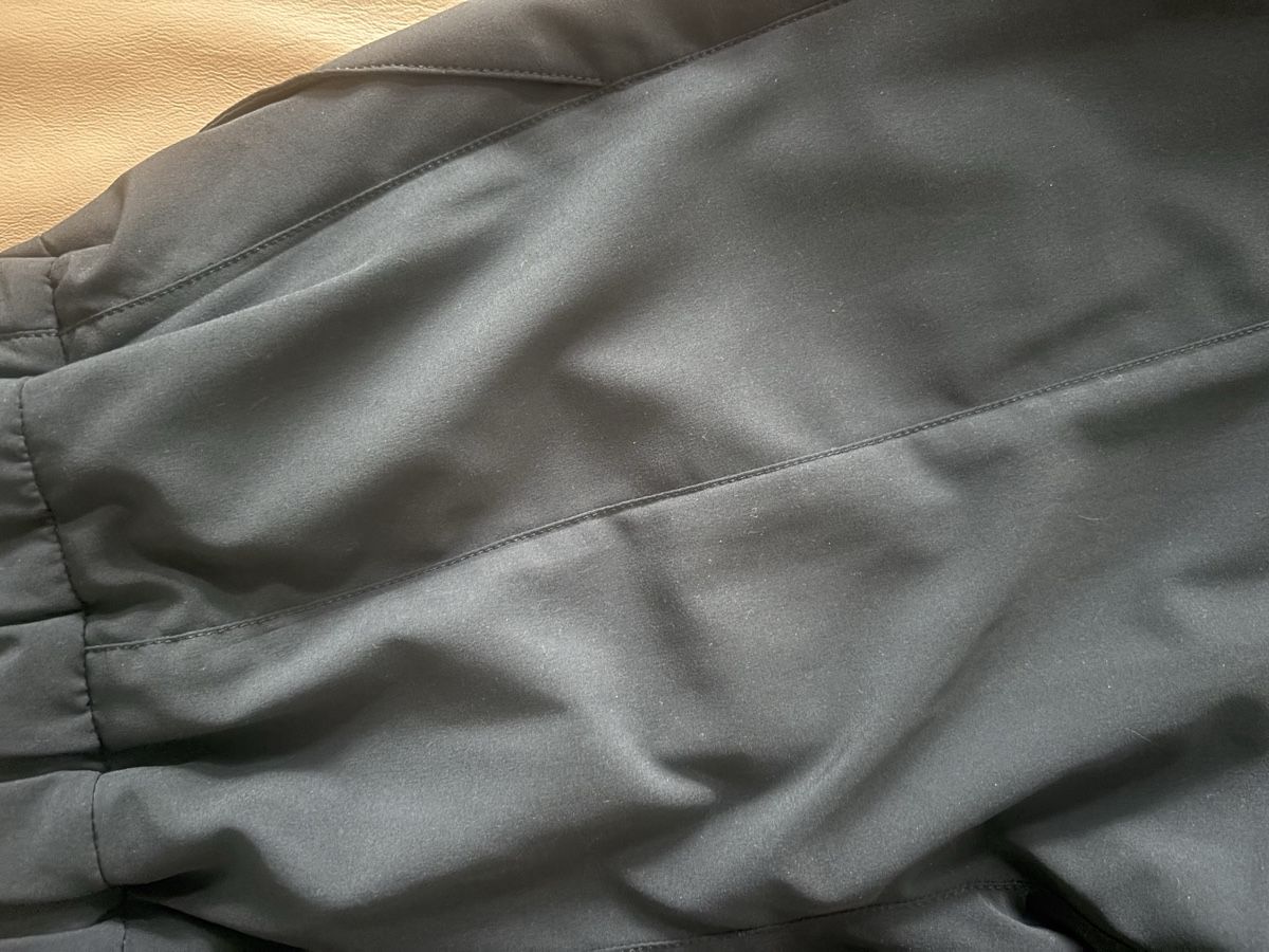 Ina Kess Pantalons: INA KESS Hose  – Neuf (Voir description) à Zürich par fab.gr 6
