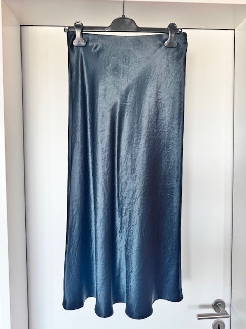Max Mara Gonne: JUPE VON MM BY MAXMARA – Usato da Wädenswil venduto da MANU2222 1