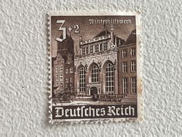SALE ! DR Briefmarken ab 1 CHF (Gratis-Versand)
