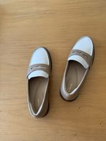 Original Clarks Neu