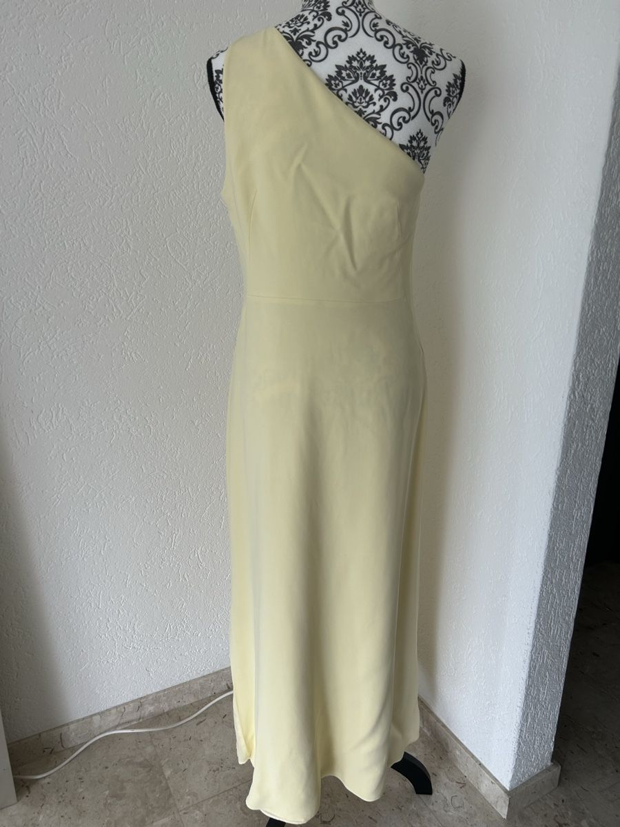 Kleider: Vestito IVY OAK taglia 40 – Neu (gemäss Beschreibung) aus Locarno von Matic04 2
